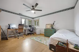 13210 S 85th Ave, Palos Park, IL 60464 - Photo 14