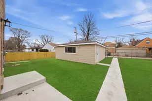 14223 S La Salle St, Riverdale, IL 60827 - Photo 36