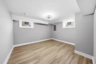 14223 S La Salle St, Riverdale, IL 60827 - Photo 26