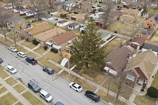 14223 S La Salle St, Riverdale, IL 60827 - Photo 40