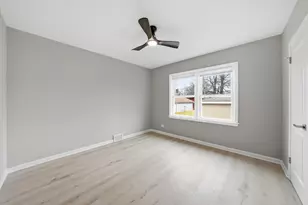 14223 S La Salle St, Riverdale, IL 60827 - Photo 10