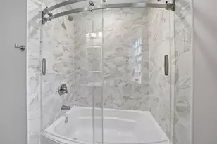 14223 S La Salle St, Riverdale, IL 60827 - Photo 12