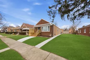 14223 S La Salle St, Riverdale, IL 60827 - Photo 30