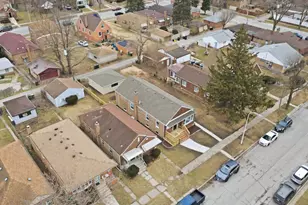 14223 S La Salle St, Riverdale, IL 60827 - Photo 38