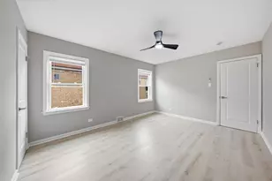 14223 S La Salle St, Riverdale, IL 60827 - Photo 14