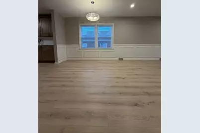 14223 S La Salle Street, Riverdale, IL 60827 - Photo 8