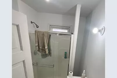 6833 S May Street, Chicago, IL 60621 - Photo 6