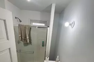 6833 S May St, Chicago, IL 60621 - Photo 6