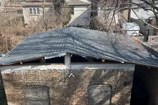 6833 S May St, Chicago, IL 60621 - Photo 2