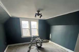 6833 S May St, Chicago, IL 60621 - Photo 8