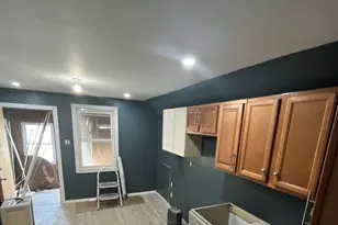 6833 S May St, Chicago, IL 60621 - Photo 4