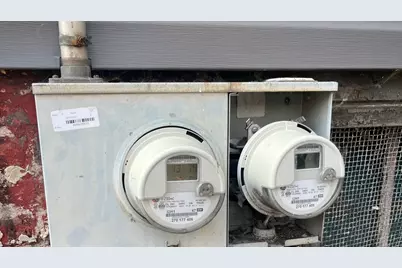 6833 S May Street, Chicago, IL 60621 - Photo 10