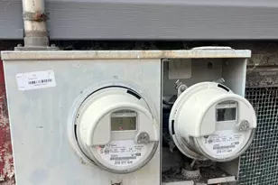 6833 S May St, Chicago, IL 60621 - Photo 10