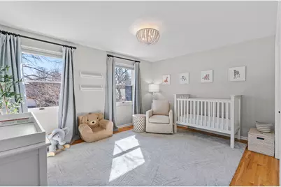 2450 Tanglewood Drive, Lisle, IL 60532 - Photo 22