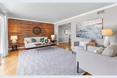 2450 Tanglewood Drive, Lisle, IL 60532 - Photo 4