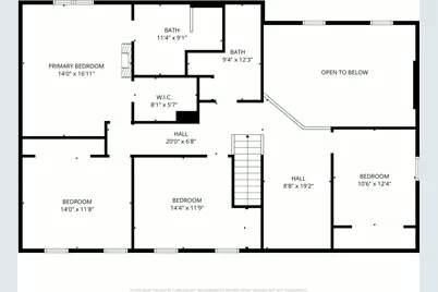 2450 Tanglewood Drive, Lisle, IL 60532 - Photo 36