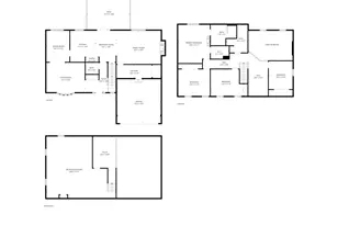 2450 Tanglewood Dr, Lisle, IL 60532 - Photo 38