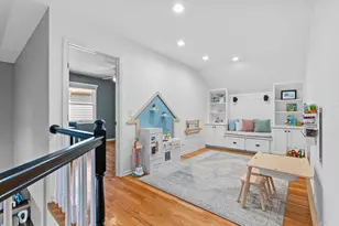 2450 Tanglewood Dr, Lisle, IL 60532 - Photo 24