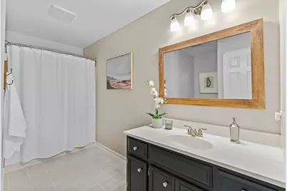 2450 Tanglewood Drive, Lisle, IL 60532 - Photo 30