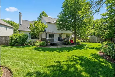 2450 Tanglewood Drive, Lisle, IL 60532 - Photo 34