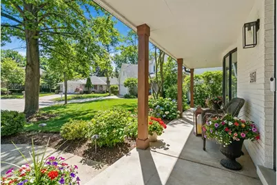 2450 Tanglewood Drive, Lisle, IL 60532 - Photo 2