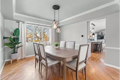 2450 Tanglewood Drive, Lisle, IL 60532 - Photo 6