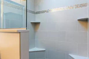 2450 Tanglewood Dr, Lisle, IL 60532 - Photo 18