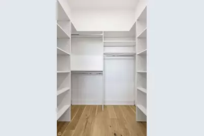 1042 S Oakley Boulevard #3, Chicago, IL 60612 - Photo 14