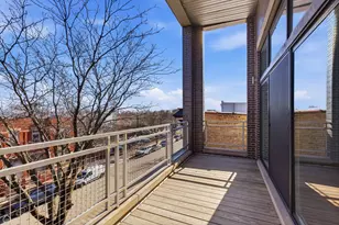 1042 S Oakley Blvd, Chicago, IL 60612 - Photo 8