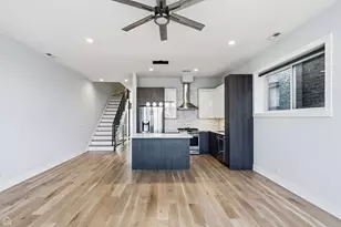 1042 S Oakley Blvd, Chicago, IL 60612 - Photo 4