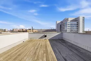 1042 S Oakley Blvd, Chicago, IL 60612 - Photo 16