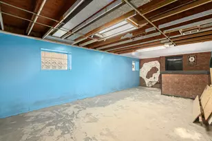 5912 W Wilson Ave, Chicago, IL 60630 - Photo 14