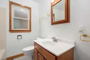 5912 W Wilson Ave, Chicago, IL 60630 - Photo 10