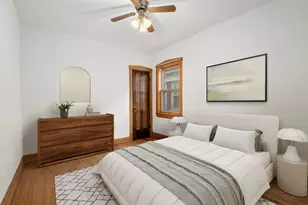 5912 W Wilson Ave, Chicago, IL 60630 - Photo 8