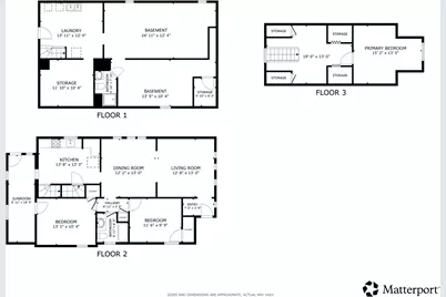 5912 W Wilson Avenue, Chicago, IL 60630 - Photo 18