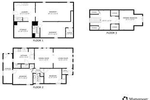 5912 W Wilson Ave, Chicago, IL 60630 - Photo 18