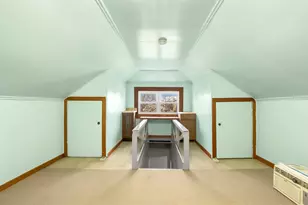 5912 W Wilson Ave, Chicago, IL 60630 - Photo 12