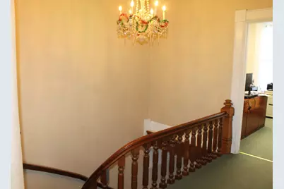 215 Fulton Street, Geneva, IL 60134 - Photo 12