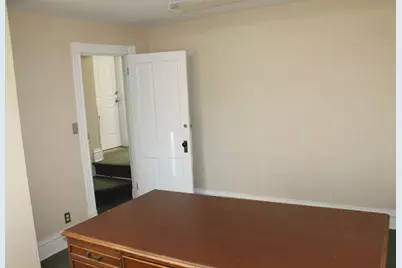 215 Fulton Street, Geneva, IL 60134 - Photo 4