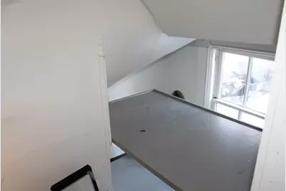 215 Fulton Street, Geneva, IL 60134 - Photo 10