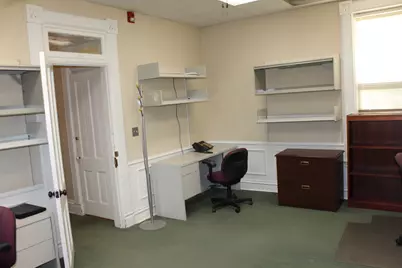 215 Fulton Street, Geneva, IL 60134 - Photo 6