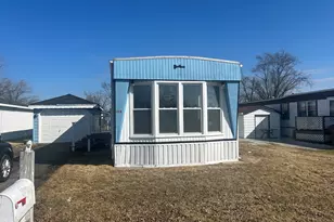 108 Flamingo Dr, Beecher, IL 60401 - Photo 1