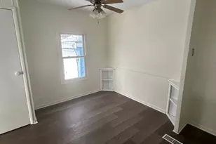 108 Flamingo Dr, Beecher, IL 60401 - Photo 6