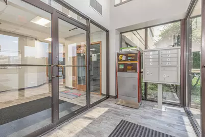 440 W Boughton Road #E, Bolingbrook, IL 60440 - Photo 4