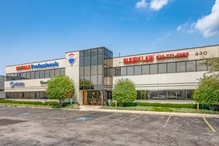 440 W Boughton Rd, Bolingbrook, IL 60440 - Photo 1