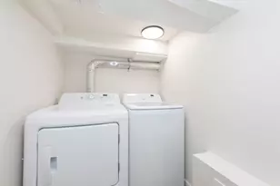 2415 Gilboa Ave, Zion, IL 60099 - Photo 26