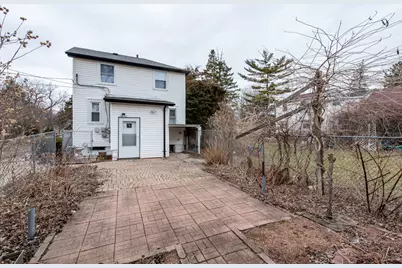 2415 Gilboa Avenue, Zion, IL 60099 - Photo 30