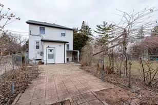 2415 Gilboa Ave, Zion, IL 60099 - Photo 30