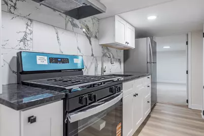 2415 Gilboa Avenue, Zion, IL 60099 - Photo 18