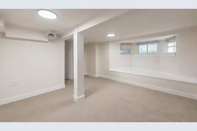 2415 Gilboa Avenue, Zion, IL 60099 - Photo 24